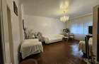 APARTAMENT IN VILA STRADA AGRICULTORI- UNIVERSITATE DE ARTA TEATRALA - 6