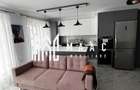Apartament 3 camere | Terasa 12 MP | Parcare | Turnisor - 9