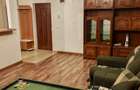 Apartament cu 2 camere, etaj 1, parcare
