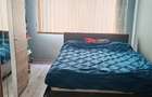 Vand Apartament 3 camere semidecomandat
