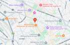Vând urgent parter casa zona ultracentrala Iași  - 1