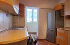 Apartament 3 camere, zona Grivitei