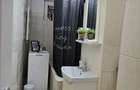Apartament modern cu o camera Calea ?agului, Timi?oara - 10