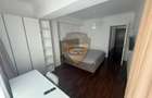 3 camere, City Park Mall, bloc nou, etaj 3, centrala gaze A/C parcare langa bloc - 13