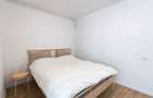 Aviatiei ~ Pipera ~ 7 min Metrou ~ Centrala Proprie ~ Studio ~ Parcare - 3