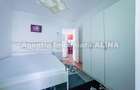 Apartament 3 camere in Deva, zona Dacia, Aleea Salcamilor, 56 mp, decomandat, parter - 9