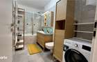 De inchiriat apartament cu 2 camere la Maurer cu parcare Subterana - 9