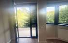 Apartament 3 camere tip duplex | 103 mp | Baneasa | Loc de parcare - 9