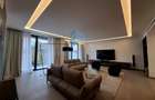 Kiseleff 5 Camere 230 MP X2 Parcare cu Terasa 67 MP si X5 Bai - 2