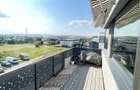 Apartament cu 3 camere, 82 mp, terasa de 21 mp, Sannicoara, complex Es