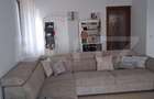 Casa tip D+P+M, 240 mp, 610 mp teren, zona Carpati 2 - 5