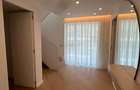 Aviatiei Tower | Duplex | 3 camere | Aviației | Metrou Pipera | Mall Promenada - 4