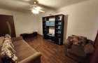 Apartament 2 camere Petre Ispirescu Bolintineanu - 4