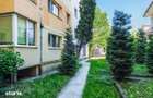 2 camere Horea 77 | Bloc retras, fara zgomot | Mobilat complet - 1