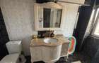 Apartament 2 Camere | Giurgiu / MIhai Viteazu | Decomandat | Centrala - 2