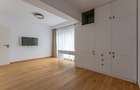 Apartament 4 camere cu terasă 104 mp și priveliște spre Tâmpa - 20