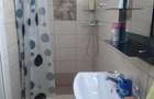 Apartament 2 camere la mare - Neptun Romania - 2