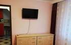 Inchiriez apartament 2 camere in Galati - 4