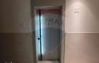 DE VANZARE Apartamente Premium 2 camere Noor / Unirii - 20