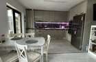Vand Casa la Sag jud Timis zona Manastire - 2