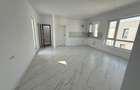 APARTAMENT| 3 CAMERE | ETAJUL 1 |  BRAYTIM - COMISION 0% - 3