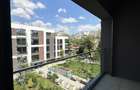 ICON Garden | Moșilor | 2 Camere Premium | 60 mp | 2 Balcoane | Parcar - 14