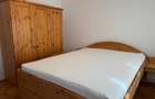 Apartament 2 cam decomandat B-dul Mihai Viteazul - 4