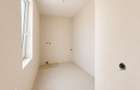 Duplex la liziera Paduri - SU 115MP | ST 200MP - Tautiului | Floresti - 17