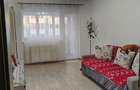 Apartament de vanzare - 2