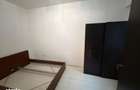 Apartament spre inchiriere - 6