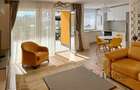 APARTAMENT 2 CAMERE SI O TERASA GENEROASA IN RACADAU - 11