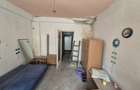 Investitie AirBnB | Locatie premium | Randament prin renovare - 7