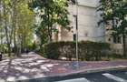 Apartament 2 camere, Decebal, parter, 70mp