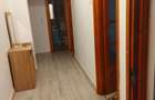 Inchiriez apartament - 4