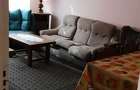 Apartament 3 camere decomandat - 7