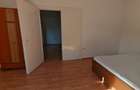 Apartament 2 camere/birou in casa