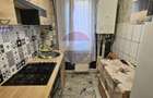 Apartament cu 2 camere de vanzare pe strada Alecu Russo - 4
