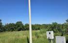 Teren Ghermanesti-Ciofliceni, Snagov, Str. Stefanita Voda, negociabil - 7
