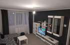 Apartament 2 Camere | 1 Decembrie 1918 - Titan | Centrala proprie | AC - 1
