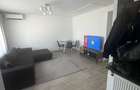 Casa 4 camere | 340 mp | Pod mansardabil | Pantelimon | Ienuparului - 13