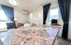 Apartament de vanzare cu 2 camere si loc de parcare Braytim - 8