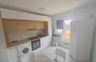 Apartament 2 camere, balcon, Piata Unirii - 4