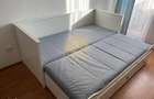 Apartament 2 camere 40mp, cartier Manastur,finisat mediu, balcon - 1