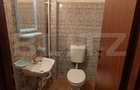 Apartament 3 camere, 63 mp, zona Ultracentral - 8