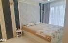 Apartament Modern 2 Dormitoare 2025, posibilitate Parcare, mobilat nou - 6
