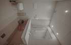 60 mp utili*Rin Residence Vitan**Ready to move in*Parcare - 7