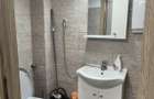 Spatiu pentru cabinet / birou Sibiu inchiriere part-time 09:0016:00 - 6