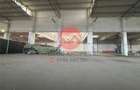 Hale industriale de inchiriat in zona Gelco 400-850 mp, acces facil - 2
