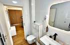 MAMAIA NORD - STUDIO - SIGNATURE PROMENADA - 51.3 MPT - Comision 0% - 10