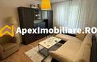Ap. 2 cam de inchiriat Victoriei Bucuresti | Metrou 2 min | Boiler, AC - 2
